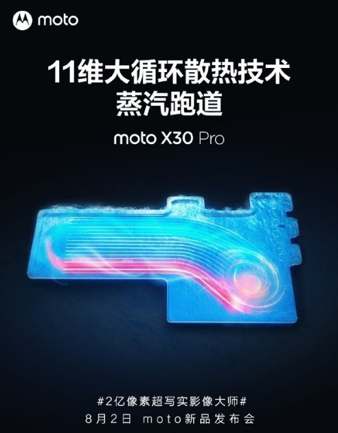 1658894162776992.png image.png