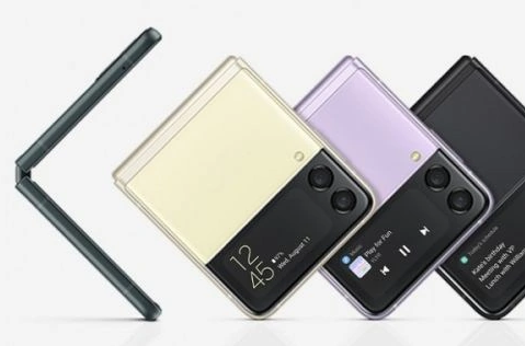 1658899274746157.png image.png