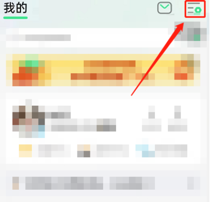 1658906764118800.png 360截图187201178412485.png