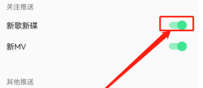 1658906878470755.png 360截图18430709524748.png