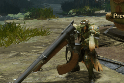 1658910511818464.png image.png