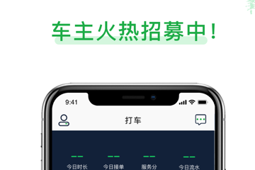 1658888153632922.png image.png