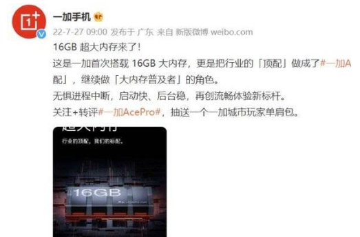 1658970295414826.png image.png