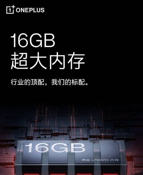 1658970303652696.png image.png