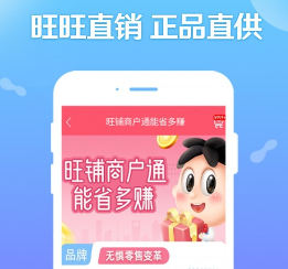 1658976630805466.png image.png