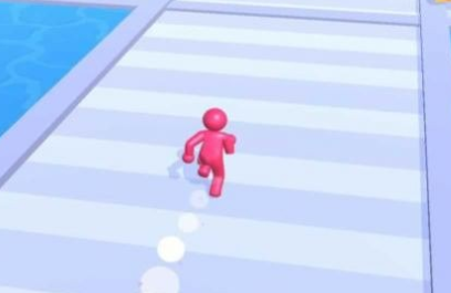 1658987265894584.png 360截图17290501539196.png