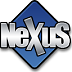 Winstep Nexus