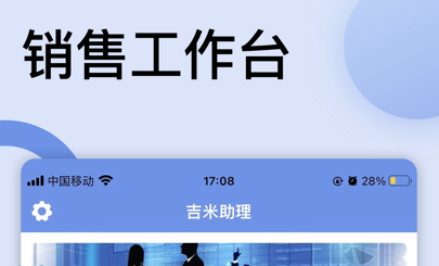 1659058476133254.png image.png