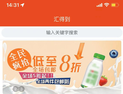 1659057582237816.png image.png