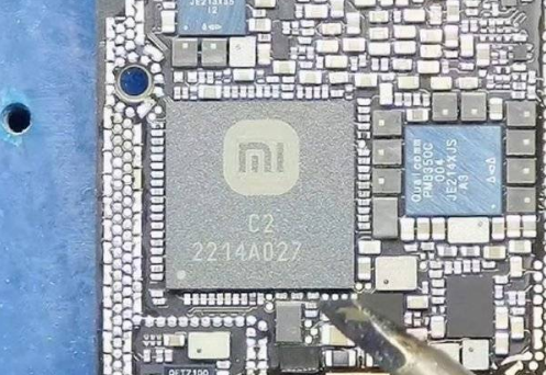 1659065706611956.png image.png