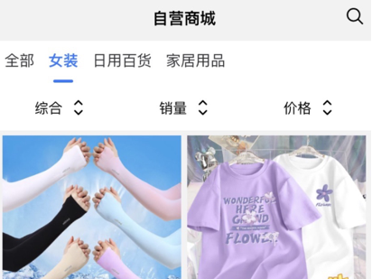 1659057956684149.png image.png