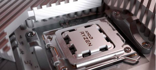 1659075758607851.png image.png