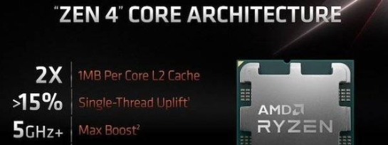 1659075763217745.png image.png