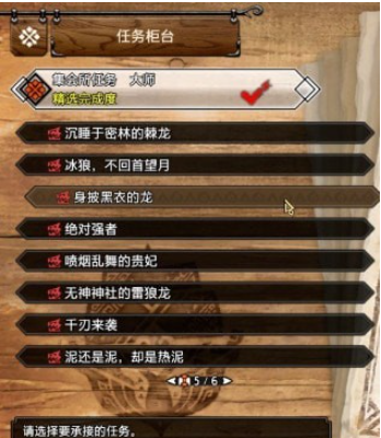 1659077375392346.png image.png