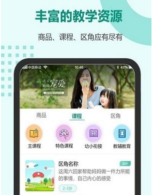 1659078606169144.png image.png