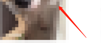 1659078945310915.png 360截图16720401858685.png