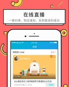 1659322198194122.png image.png