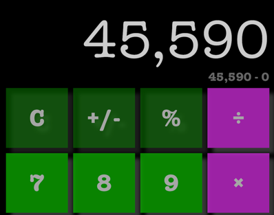 1659402656906477.png image.png