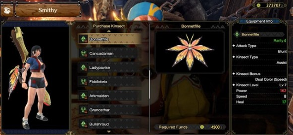 1659411044358115.png image.png