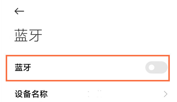 1659418963428807.png image.png