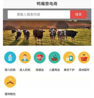 1659424336675421.png image.png