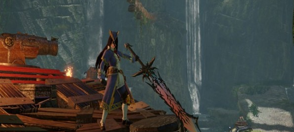 1659515065558355.png image.png