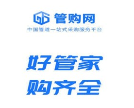 1659600407438084.png image.png