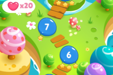 1659667212176051.png image.png