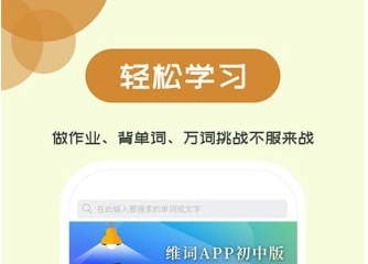 1659923275798875.png 360截图18430703301915.png