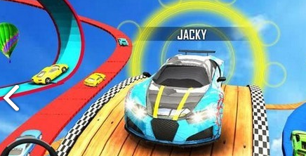360截图17401207577880.png