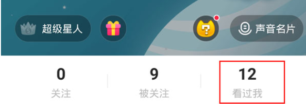 1659942463711089.png 360截图18141223397036.png