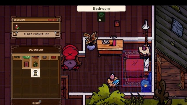 1659942714322002.png image.png