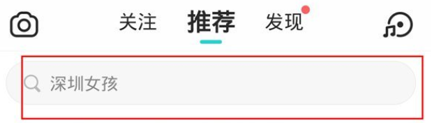 1659944439502601.png 360截图16280714130407.png