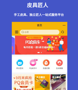 1660015906642542.png image.png