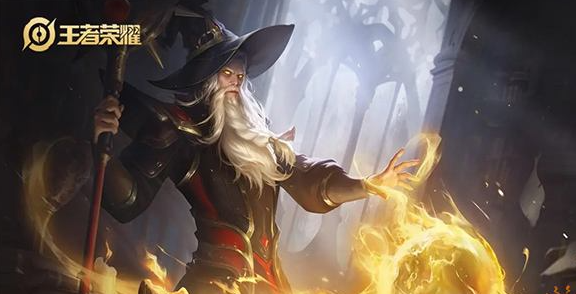 1660112332523119.png image.png