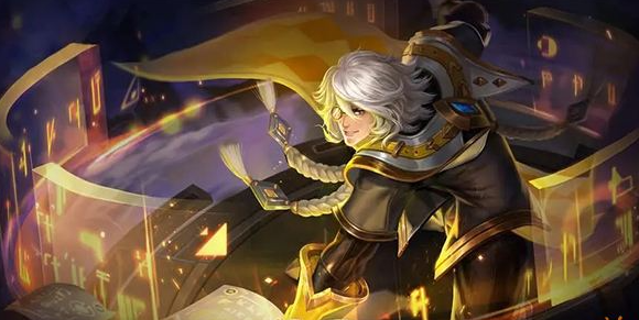 1660112328749564.png image.png