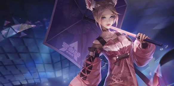 1660112324873638.png image.png