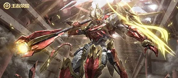 1660112321552180.png image.png