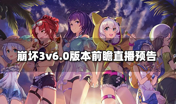 1660197296582448.png image.png