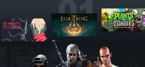 1660200288176031.png image.png