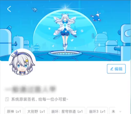 1660201076538418.png 360截图171304188096128.png