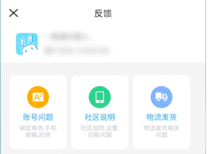 1660201092633833.png 360截图17991016464473.png