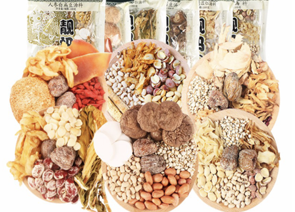 1660266706901976.png image.png