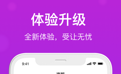 1660526698274304.png image.png