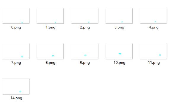 Bongo cat Mver如何修改按键?