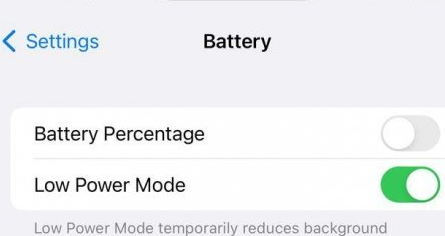 1660622138851552.png image.png