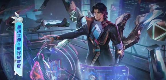 1660701904663039.png image.png