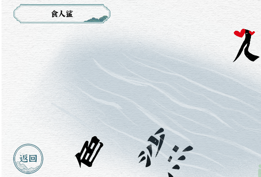 1660718417149126.png image.png