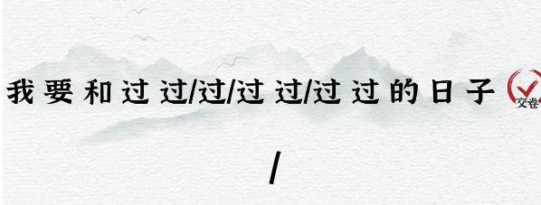 1660718529618573.png image.png