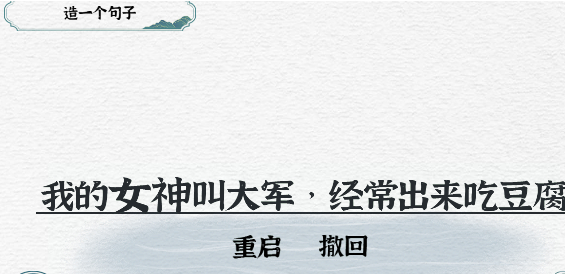 1660718568234345.png image.png